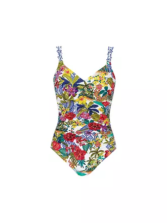 SUNFLAIR | Damen Badeanzug | 